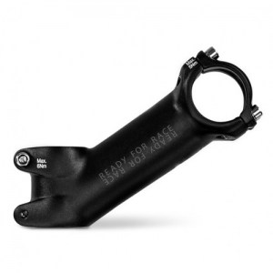 Λαιμός RFR Stem CMPT 31,8mm x 35° - 13392 DRIMALASBIKES